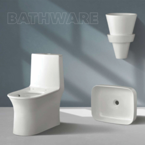 Sanitary Ware