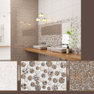 Wall Tiles